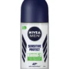 Nivea Men Deodorant Roller Sensitive Protect (50 ml)