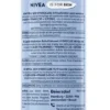 Nivea Men Hydrocare Liquid Moisturiser (100 ml)