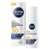 Nivea Men Sensitive Dagelijks Hydraterende Crème SPF30 (50 ml)