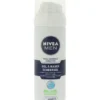 Nivea Men sensitive scheergel mini (30 ml)