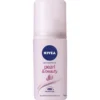 Nivea Pearl & Beauty Anti-Transpirant Spray (35 ml)