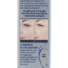 Nivea Q10 Instant Rimpelopvuller (15 ml)