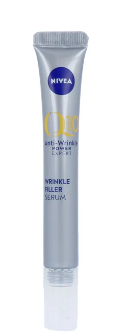 Nivea Q10 Instant Rimpelopvuller (15 ml)