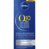 Nivea Q10 Power Nacht Serum (30 ml)
