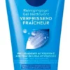 Nivea Reinigingsgel Verfrissend (150 ml)