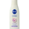 Nivea Reinigingsmelk druivenpitolie (200 ml)