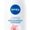 Nivea Reinigingsmelk Verzachtend (200 ml)