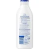 Nivea Repair & Care Body Lotion – Zeer Droge, Ruwe & Ongelijkmatige Huid (400 ml)