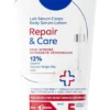 Nivea Repair & Care Body Serum Lotion – Droge en Zeer Droge Huid (200 ml)