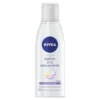 Nivea Sensitive Micellair Water (200 ml)