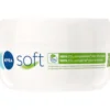 Nivea Soft pot (200 ml)