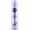 Nivea Styling Spray Diamond Gloss Care (250 ml)