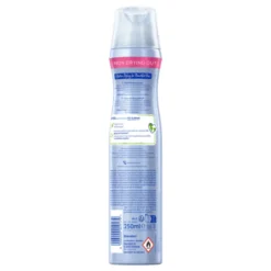 Nivea Styling Spray 5 Ultra Strong (250 ml)