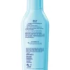 Nivea Sun Aftersun Hydrate (400 ml)