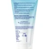 Nivea Sun Aftersun Sensitive Cremegel (175 ml)