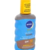 Nivea Sun protect & bronze olie spray SPF30 (200 ml)