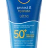 Nivea Sun Protect & Hydrate Ultra Lotion SPF50+ (150 ml)