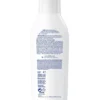 Nivea Sun protect & sensitive child sunmilk SPF50+ (200 ml)