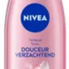 Nivea Tonic Verzachtend (200 ml)