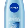 Nivea Verfrissende Tonic (200 ml)