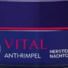 Nivea Vital revitaliserend nachtcreme (50 ml)