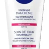 Nivea Voedende Dagcrème Droge Huid SPF15 (50 ml)