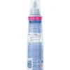 Nivea Volume & Hold Styling Mousse (150 ml)