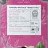 Niyok Sheet Mask Clarify & Blaze (10 ml)