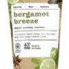 Niyok Shower Gel Men Bergamot Breeze 3 in 1 (200 ml)