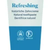 Niyok Tandpasta Refreshing Spearmint (75 ml)