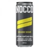 NOCCO Grand Sour (250 ml)