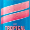 NOCCO Tropical BCAA (250 ml)