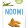 Noomi Amandeldrink Ongezoet (1000 ml)