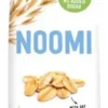 Noomi Haverdrink Ongezoet (1000 ml)