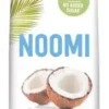 Noomi Kokos-Rijstdrink (1000 ml)