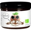 No Sugar Daddies Chocopasta hazelnoot bio (200 gr)