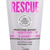 Noughty Conditioner To The Rescue (250 ml)