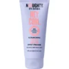 Noughty Jelly Wave Hello Hey Curl (200 ml)