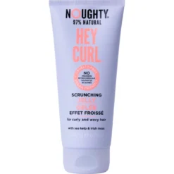 Noughty Jelly Wave Hello Hey Curl (200 ml)