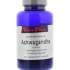 Nova Vitae Ashwagandha Extract (90 vega capsules)