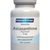 Nova Vitae Astaxanthin 6Mg (180 capsules)