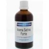 Nova Vitae Avena Sativa Forte (100 ml)