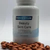 Nova Vitae Beauty Skin Care (100 capsules)
