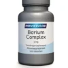 Nova Vitae Borium Complex 3Mg (100 tabletten)