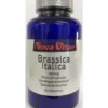 Nova Vitae Brassica Italica Broccoli Extract (60 tabletten)