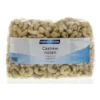 Nova Vitae Cashewnoten Ongebrand Raw (1000 gr)
