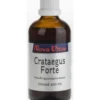 Nova Vitae Crataegus forte (100 ml)