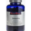 Nova Vitae Darm Complex (120 capsules)