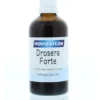 Nova Vitae Drosera forte (100 ml)