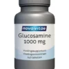 Nova Vitae Glucosamine 2 Kci1000Mg (240 tabletten)
